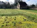 Maison a vendre Clion 36700 Indre 36 93 m2 8 pièces 75400 euros 1048196 002
