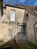 Maison a vendre Clion 36700 Indre 36 93 m2 8 pièces 75400 euros 1048196 003