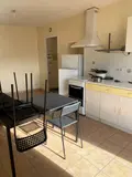 Maison a vendre Clion 36700 Indre 36 93 m2 8 pièces 75400 euros 1048196 004