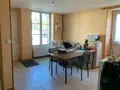Maison a vendre Clion 36700 Indre 36 93 m2 8 pièces 75400 euros 1048196 009