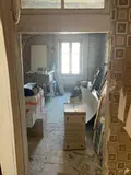Maison a vendre Clion 36700 Indre 36 93 m2 8 pièces 75400 euros 1048196 012