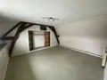 Maison a vendre Mayet 72360 Sarthe 72 81 m2 4 pièces 79500 euros MAIS/0061 006