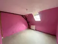 Maison a vendre Mayet 72360 Sarthe 72 81 m2 4 pièces 79500 euros MAIS/0061 005