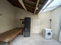 Maison a vendre Mayet 72360 Sarthe 72 81 m2 4 pièces 79500 euros MAIS/0061 007