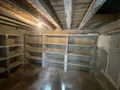 Maison a vendre Mayet 72360 Sarthe 72 81 m2 4 pièces 79500 euros MAIS/0061 008