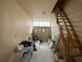 Maison a vendre Mayet 72360 Sarthe 72 81 m2 4 pièces 79500 euros MAIS/0061 009