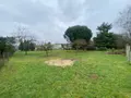 Terrain a batir a vendre Les Montils 41120 Loir-et-Cher 41 1161 m2 100432 euros 12101/1198 002