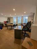 Immeuble de rapport a vendre Nogent-le-Rotrou 28400 Eure-et-Loir 28 320 m2 12 pièces 504000 euros 12 IML 004