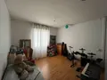 Maison a vendre Le Poinçonnet 36330 Indre 36 175 m2 7 pièces 306320 euros 36004/246 016