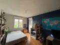 Maison a vendre Le Poinçonnet 36330 Indre 36 175 m2 7 pièces 306320 euros 36004/246 015