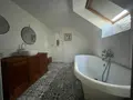 Maison a vendre Le Poinçonnet 36330 Indre 36 175 m2 7 pièces 306320 euros 36004/246 010