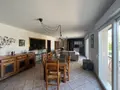 Maison a vendre Le Poinçonnet 36330 Indre 36 175 m2 7 pièces 306320 euros 36004/246 007