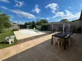 Maison a vendre Le Poinçonnet 36330 Indre 36 175 m2 7 pièces 306320 euros 36004/246 003