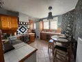 Maison a vendre Le Poinçonnet 36330 Indre 36 175 m2 7 pièces 306320 euros 36004/246 008