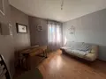 Maison a vendre Le Poinçonnet 36330 Indre 36 175 m2 7 pièces 306320 euros 36004/246 014