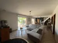 Maison a vendre Le Poinçonnet 36330 Indre 36 175 m2 7 pièces 306320 euros 36004/246 005