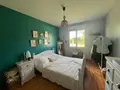 Maison a vendre Le Poinçonnet 36330 Indre 36 175 m2 7 pièces 306320 euros 36004/246 013