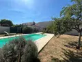Maison a vendre Le Poinçonnet 36330 Indre 36 175 m2 7 pièces 306320 euros 36004/246 001
