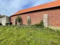 Terrain a batir a vendre Bailleul-aux-Cornailles 62127 Pas-de-Calais 62 366 m2 26800 euros 2297 003