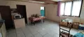 Maison a vendre Sains-Richaumont 02120 Aisne 02 94 m2 3 pièces 49320 euros 02014/810 009