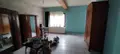 Maison a vendre Sains-Richaumont 02120 Aisne 02 94 m2 3 pièces 49320 euros 02014/810 010