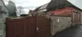Maison a vendre Sains-Richaumont 02120 Aisne 02 94 m2 3 pièces 49320 euros 02014/810 004