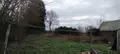 Maison a vendre Sains-Richaumont 02120 Aisne 02 94 m2 3 pièces 49320 euros 02014/810 014