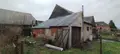 Maison a vendre Sains-Richaumont 02120 Aisne 02 94 m2 3 pièces 49320 euros 02014/810 006
