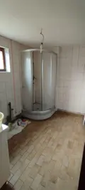 Maison a vendre Sains-Richaumont 02120 Aisne 02 94 m2 3 pièces 49320 euros 02014/810 015