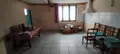 Maison a vendre Sains-Richaumont 02120 Aisne 02 94 m2 3 pièces 49320 euros 02014/810 008