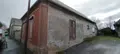 Maison a vendre Sains-Richaumont 02120 Aisne 02 94 m2 3 pièces 49320 euros 02014/810 007