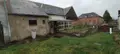 Maison a vendre Sains-Richaumont 02120 Aisne 02 94 m2 3 pièces 49320 euros 02014/810 005