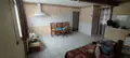 Maison a vendre Sains-Richaumont 02120 Aisne 02 94 m2 3 pièces 49320 euros 02014/810 016