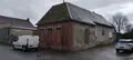 Maison a vendre Sains-Richaumont 02120 Aisne 02 94 m2 3 pièces 49320 euros 02014/810 003