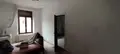 Maison a vendre Sains-Richaumont 02120 Aisne 02 94 m2 3 pièces 49320 euros 02014/810 017