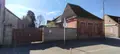 Maison a vendre Sains-Richaumont 02120 Aisne 02 94 m2 3 pièces 49320 euros 02014/810 001
