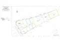 Terrain a batir a vendre Ergny 62650 Pas-de-Calais 62 4870 m2 20000 euros 62086/120 003