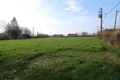 Terrain a batir a vendre Ergny 62650 Pas-de-Calais 62 4870 m2 20000 euros 62086/120 002