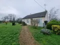 Maison a vendre Tranzault 36230 Indre 36 90 m2 4 pièces 155500 euros CG/284 001