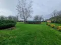 Maison a vendre Tranzault 36230 Indre 36 90 m2 4 pièces 155500 euros CG/284 002