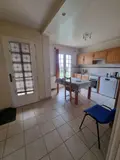 Maison a vendre Tranzault 36230 Indre 36 90 m2 4 pièces 155500 euros CG/284 003