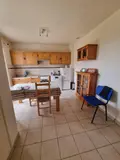 Maison a vendre Tranzault 36230 Indre 36 90 m2 4 pièces 155500 euros CG/284 004