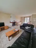 Maison a vendre Tranzault 36230 Indre 36 90 m2 4 pièces 155500 euros CG/284 005