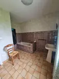 Maison a vendre Tranzault 36230 Indre 36 90 m2 4 pièces 155500 euros CG/284 009