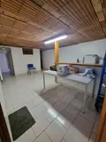 Maison a vendre Tranzault 36230 Indre 36 90 m2 4 pièces 155500 euros CG/284 010