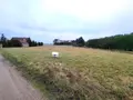 Terrain a batir a vendre Villamblain 45310 Loiret 45 45000 euros RC/747 002