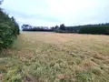Terrain a batir a vendre Villamblain 45310 Loiret 45 45000 euros RC/747 003