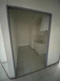 Appartement a vendre La Chapelle-Saint-Luc 10600 Aube 10 62 m2 3 pièces 86500 euros 15309/332 003
