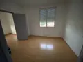 Appartement a vendre La Chapelle-Saint-Luc 10600 Aube 10 62 m2 3 pièces 86500 euros 15309/332 004
