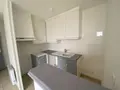 Appartement a vendre La Chapelle-Saint-Luc 10600 Aube 10 65 m2 4 pièces 99000 euros 15309/333 002